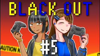【CoD:BO4】#5 ドキドキ☆Fe26の戦場バイアスロン 【BLACK OUT】
