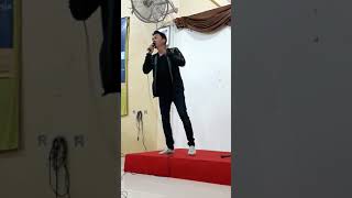 [AtenCam] OHANA 2.0 - Sampai Syurga by Faizal Tahir