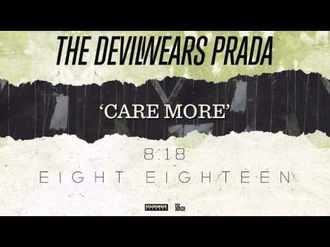 Video thumbnail for Care More