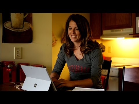 Why Study Online at PTC?