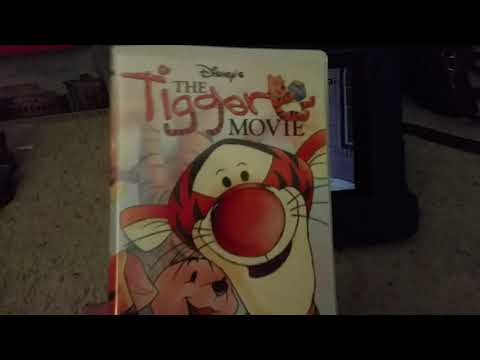 The pink panther show episode 67 pink in the clink rock hound slink pink