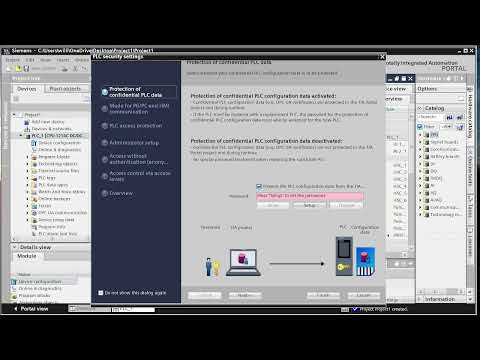 MIME 4450 Lec 9 9 29 26