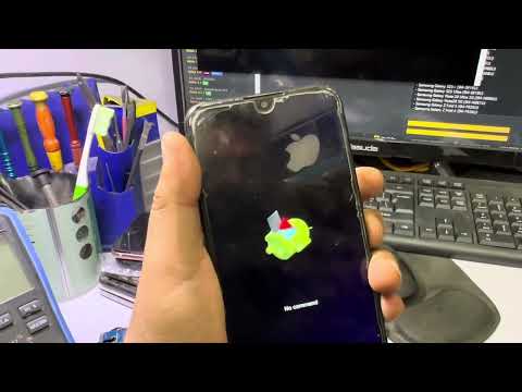 Nokia 1.4 Hard reset solution 2023