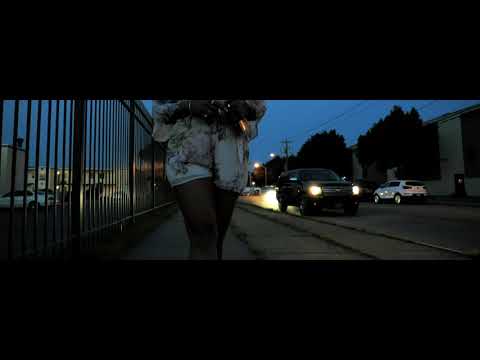 Ben J of New Boyz - Batman & Robin