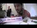 Top 50 KiD CuDi Songs 