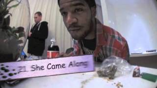 Top 50 KiD CuDi Songs