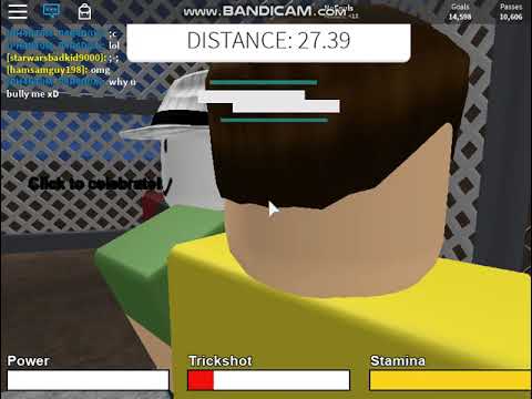 Téléchargez Roblox Gratuitement Ici Quaribou - 