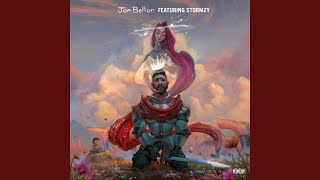 Download lagu All Time Low mp3