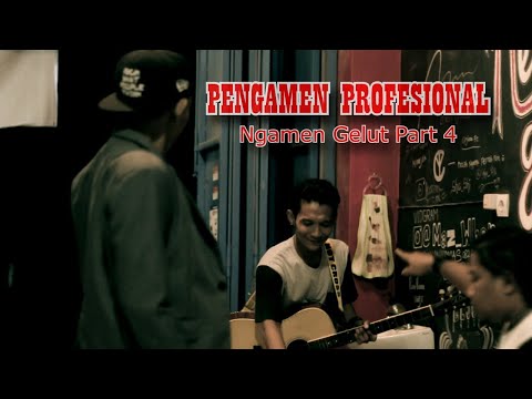 gokil-pengamen-profesional-ngamen-gelut-part-4