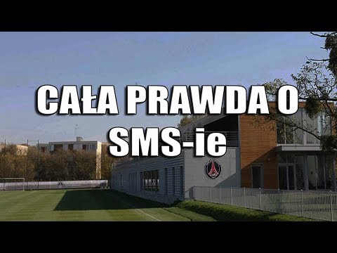 Zwiększenie człon żelu głowy Jaki rodzaj choroby, kiedy w opałach trochę obolały