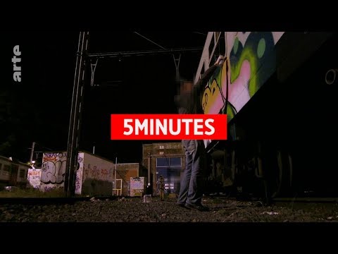 download lagu mp3 mp4 Hope Graffiti, download lagu Hope Graffiti gratis, unduh video klip Hope Graffiti