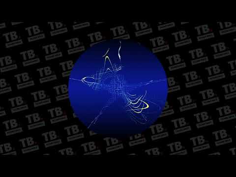 TB Premiere: Dook - Meditation [Blue Flavor Records]