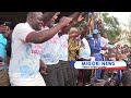 OKOTH JARAPOGI Singo En Gowi LIVE FT Hon Mark Nyamita Ababu Namwamba Tukuza Talanta 6th Edition