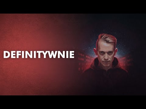 Video thumbnail for Definitywnie