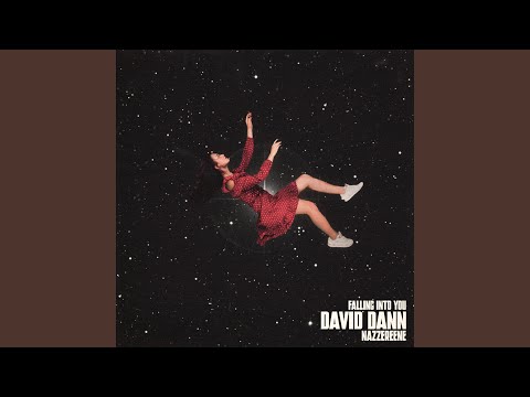 Falling Into You (Radio Edit)