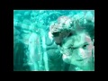 " A JOURNEY TO ATLANTIS " music by di donna ...