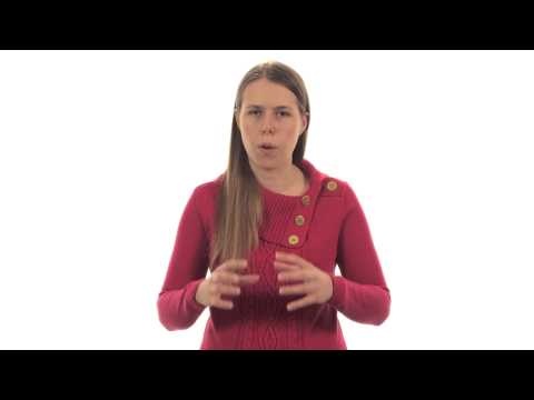 Introduction How to Use Git and GitHub