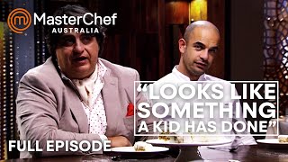 Thumbnail del capítulo