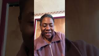 THE CARPENTERS!!! CLOSE TO YOU!