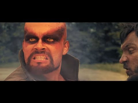 Życie Sławka (G.F. Darwin)