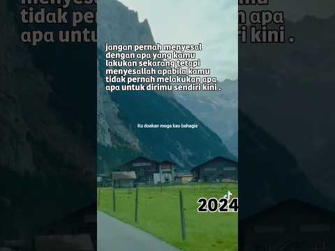 Biarlah Aku Mengalah - Roy Kapilla ft. Atin Aini