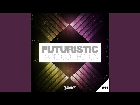 Turn Back (Radio Edit)