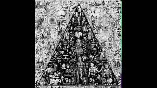 PIGFACE - Suck (Feat.Trent Reznor)