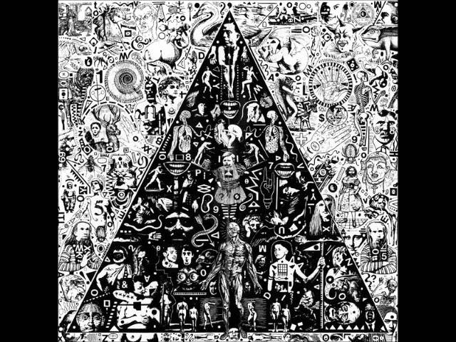 Pigface - Suck (Remix Stems)