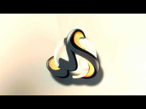 Intro | wSystem e-Sports Club | wSystem Black