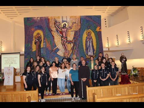 Primanja i obećanja Frame Šubićevac (2021.)