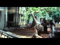 Hit Tamil Thriller Munnar Part 2 Of 11 Renjith Ragasyaa Rithi