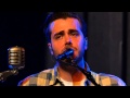 Lord Huron - The Night We Met (Live on KEXP ...
