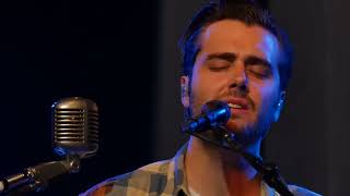 Video zu 'The Night We Met' ansehen Video zu 'The Night We Met' ansehen