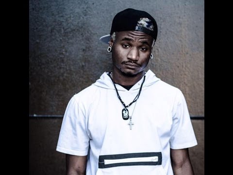 Urban Dance Legends: Bluprint (2010's)