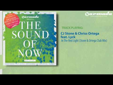 The Sound of Now 2010, Vol. 2