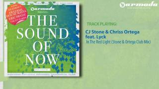 The Sound of Now 2010, Vol. 2