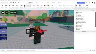 Free Roblox condo bot file (link on the comment pin)