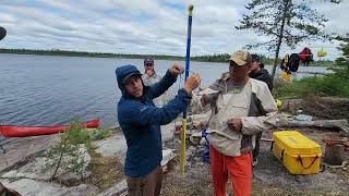 Indigenous Knowledge | Listening: Video 6