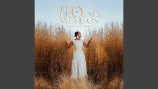 Download lagu Nguwena / Uthixo mp3 Download lagu Nguwena / Uthixo mp3