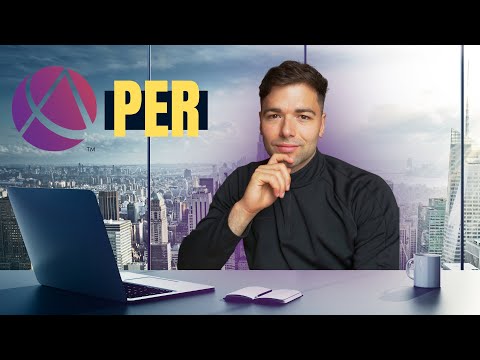 New CIMA Practical Experience Requirements! - MUST WATCH!