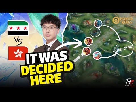 Won To Hk