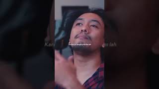 Download lagu Kata kata bijak|| Uus ga balik ke tongkrongan|| motivasi|| inspirasi mp3