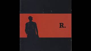 R.Kelly : Get Up On A Room