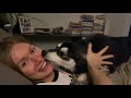 Social Contact French Kiss