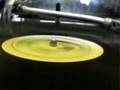Frankie Paul - Kushumpeng - Joseph Demension Frankie Paul - Kushumpeng