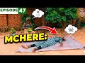 MCHERE Episode 47