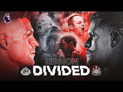 Premier League and Sunderland AFC