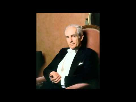 Forqueray - Chaconne La Buisson - Leonhardt