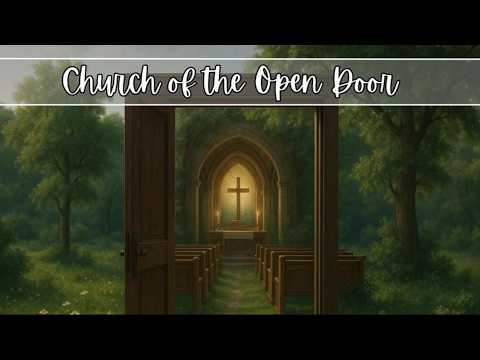 God's Precious Promises by Greg Windsor