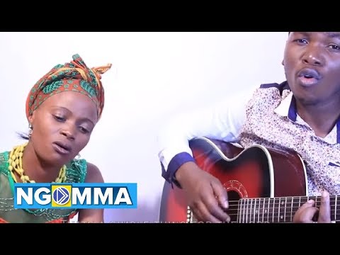 UNDU UCIO By Esther Konkara (Official Video) Skiza 69812632